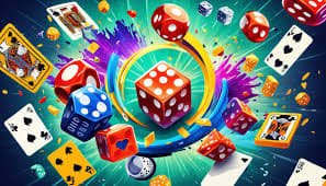 Filipino players browsing bet 2 sports and casino platform on mobile