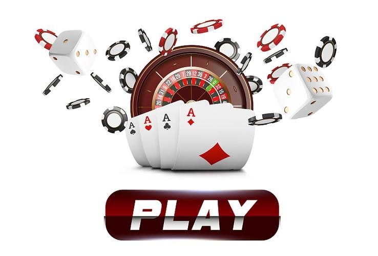 Colourful online slot game reels displayed on a mobile screen for Filipino players on bet 2