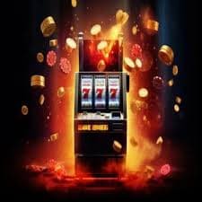 bet 2 Philippines sports and casino entertainment platform hero banner