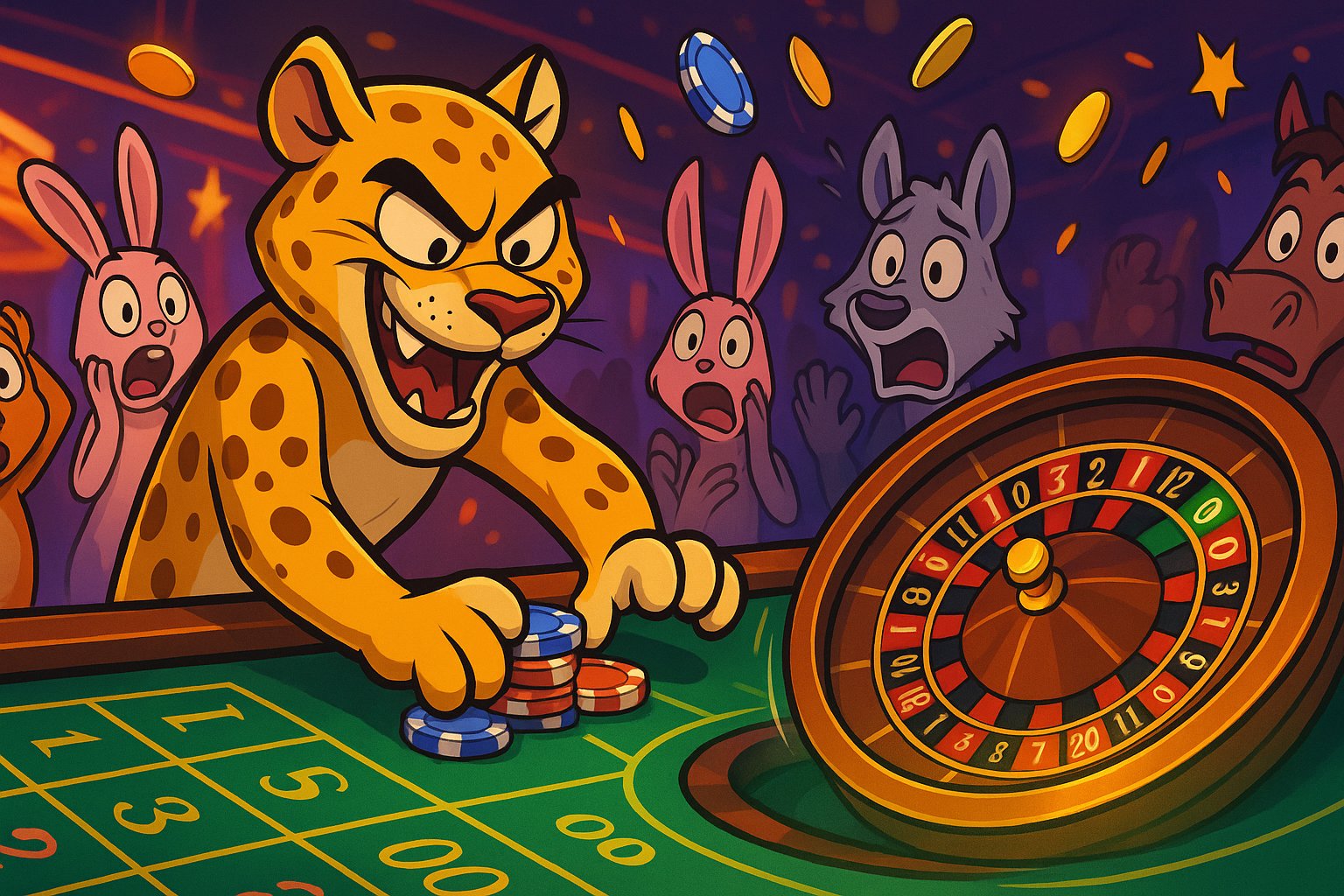 Filipino player enjoying online slot games on mobile via bet 2 slots section