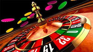 Sports betting section on bet 2 showing basketball and football markets