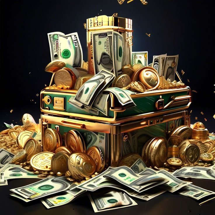 bet 2 promotion banner showing bonus offers for Filipino players on mobile