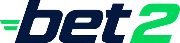 bet 2 logo